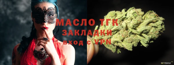 соль ск Бородино