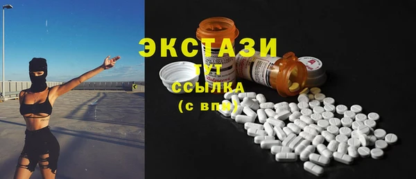 соль ск Бородино