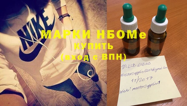 соль ск Бородино
